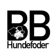 Bbhundefoder