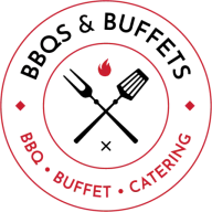 BBQs and Buffets