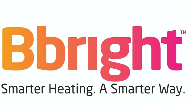 Bbright Limited