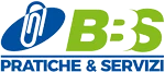 BBSPRATICHE-AGENZIA PRATICHE AMMINISTRATIVE