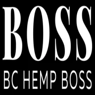BC Hemp Boss