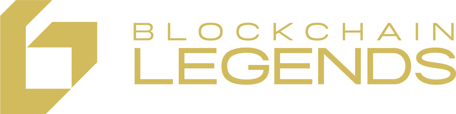 The Blockchain Legends LLC