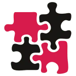 BCRS Business Loans