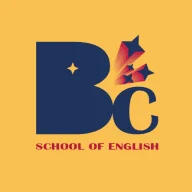 Bcschool
