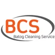 BCS Batog Cleaning Service 