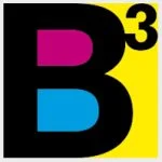 Bcube Inc.