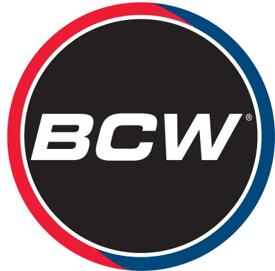 BCW Diversified, Inc.