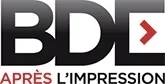 Bdefrance