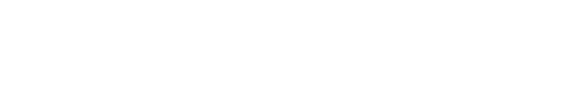 BdhSterling