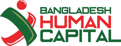Bangladesh Human Capital