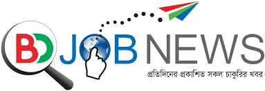 Bdjobnews