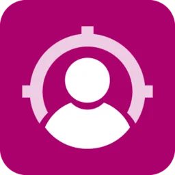 Bdjobs
