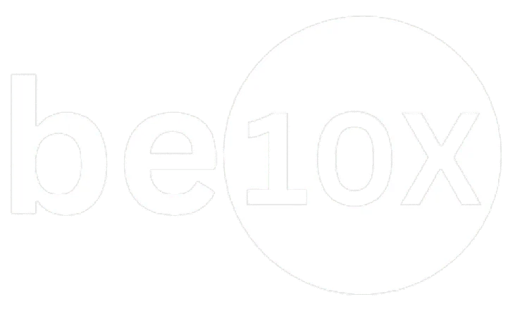 Be10x