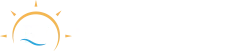 Beachvillas