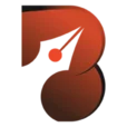 Beacon Book Writing
