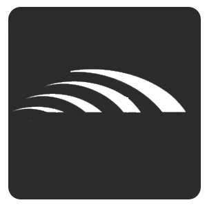 Beacon Financial Training