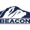 Beacon Models