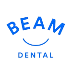Beam Dental Clinic