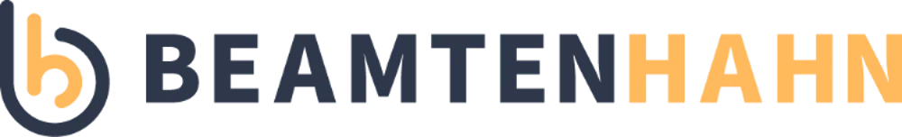 Beamtenhahn