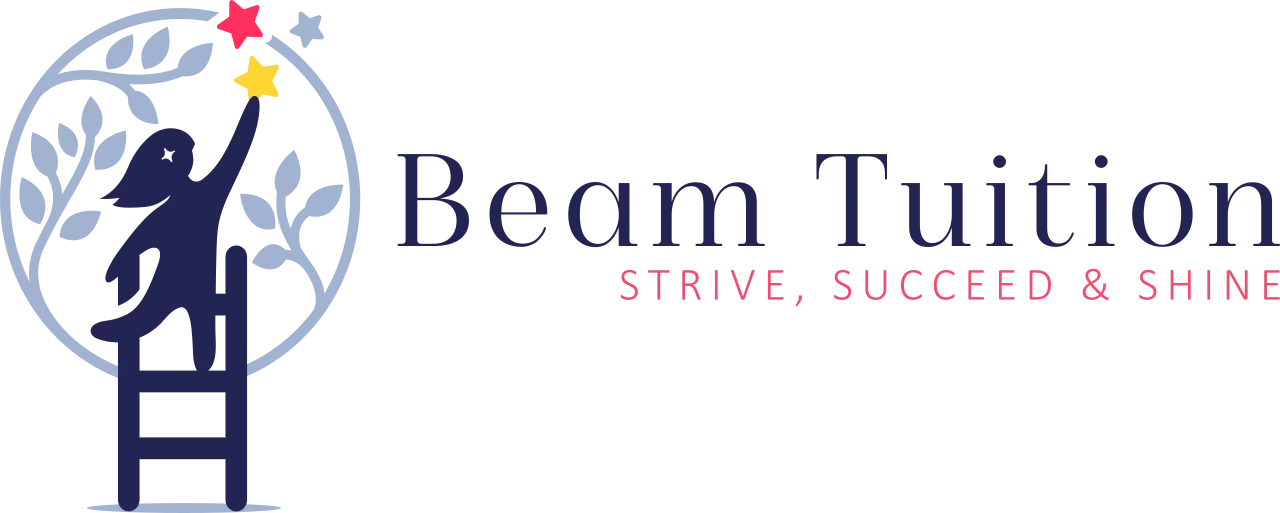 Beam Tuition