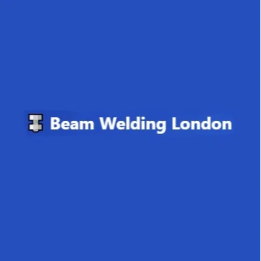Beam Welding London