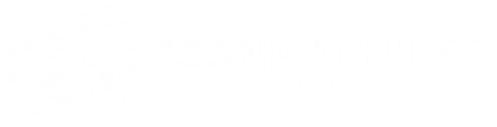 Beanmachines