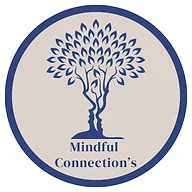 Mindful Connection's