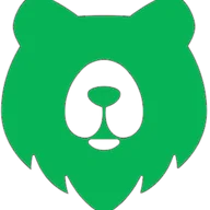 Bear Backup