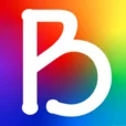 BeArtis