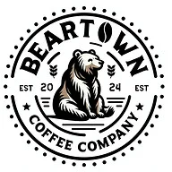 Beartown Coffee Company 