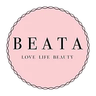 Beata