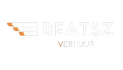 Beatszverhuur