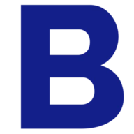 Beaumontassociates