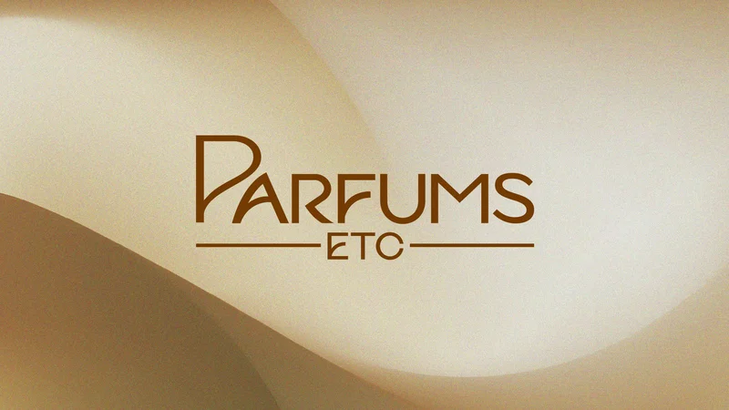 Parfums etc.
