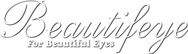 Beautifeye