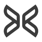 Beautifi