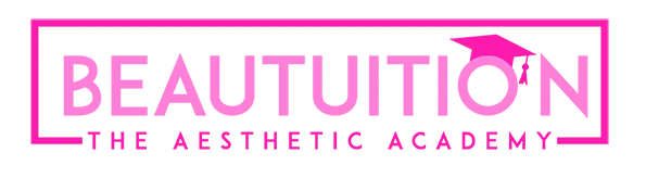 BeauTuition