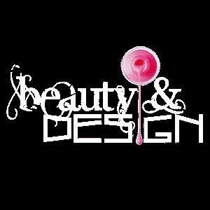 Beauty&Design
