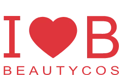 Beautycos