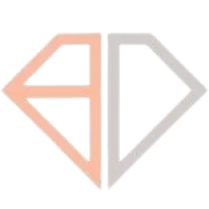 Beauty Digger Clinic