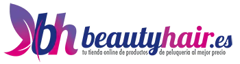 Beautyhair