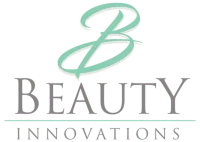 Beautyinnovations