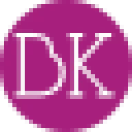 Beauty Key