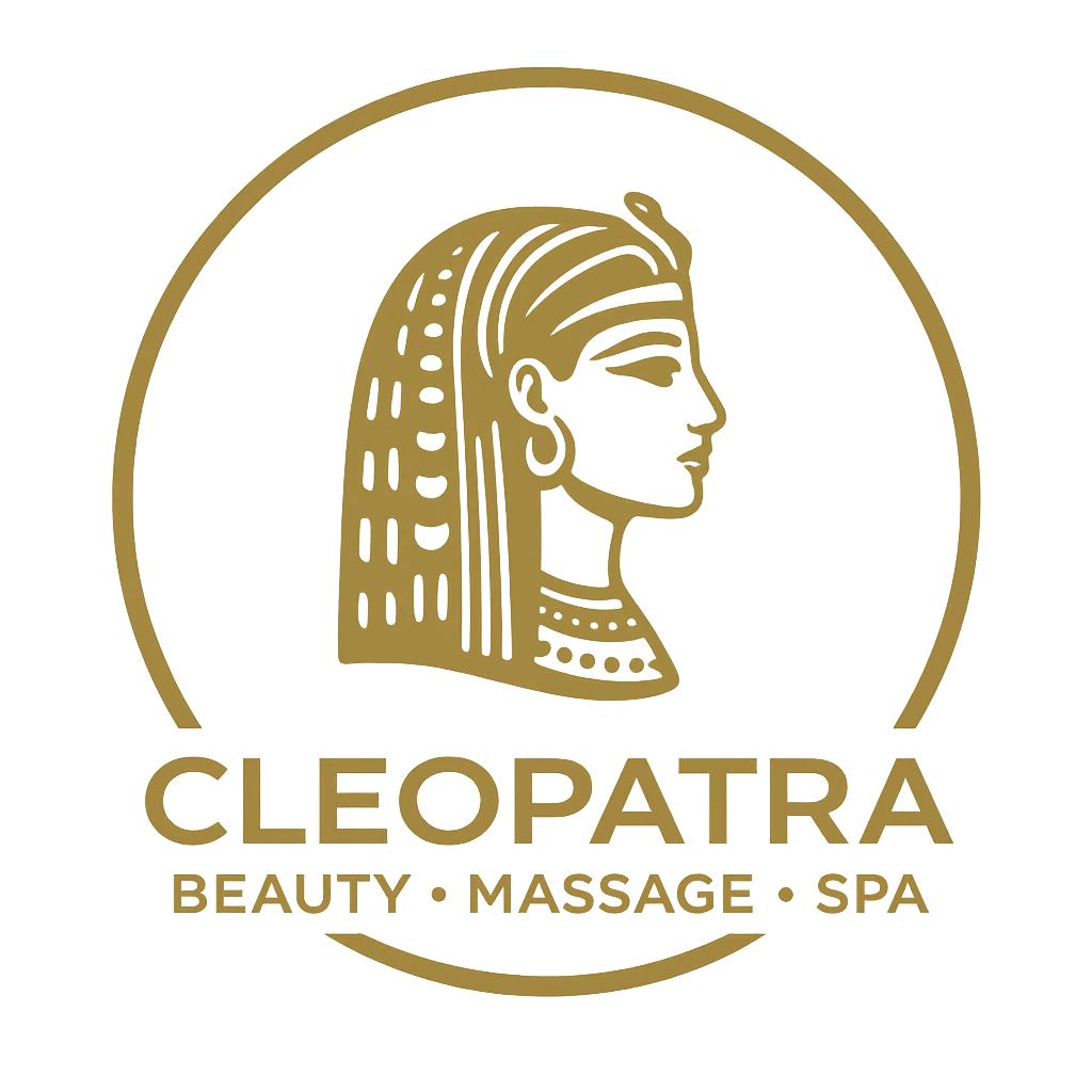 CLEOPATRA Beauty-Massage-Spa