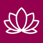 Beauty Medical Lab