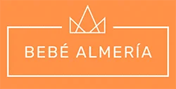 Bebealmeria