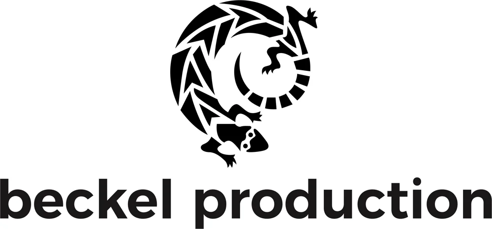 Beckel production