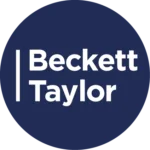 Becketttaylor