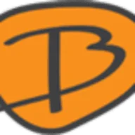Beckmenu