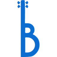 Become A Bassist